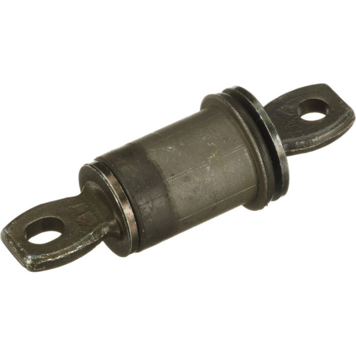 Gates AWS2585 Lagerung, Lenker