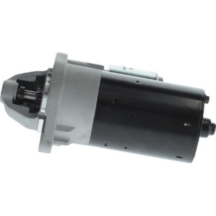 Starter 1 986 S00 663 Starter 1 986 S00 663