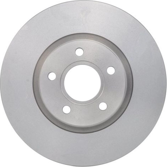 BOSCH 0 986 479 171 Bremsscheibe BOSCH 0 986 479 171 Bremsscheibe
