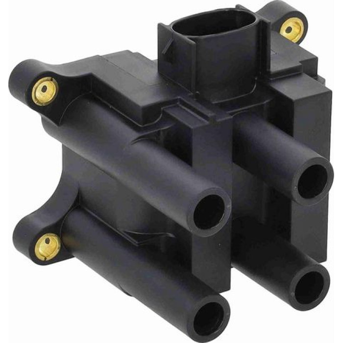 Zündspule V25-70-0008 Zündspule V25-70-0008