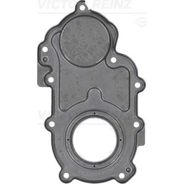Victor Reinz 81-90036-00 Wellendichtring, Kurbelwelle Victor Reinz 81-90036-00 Wellendichtring, Kurbelwelle