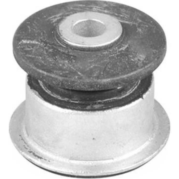 Tedgum 00721631 Lagerung, Lenker Tedgum 00721631 Lagerung, Lenker