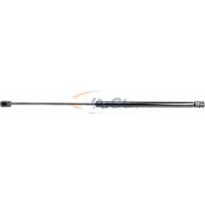 Gasfeder, Koffer-/Laderaum V10-4145 Gasfeder, Koffer-/Laderaum V10-4145