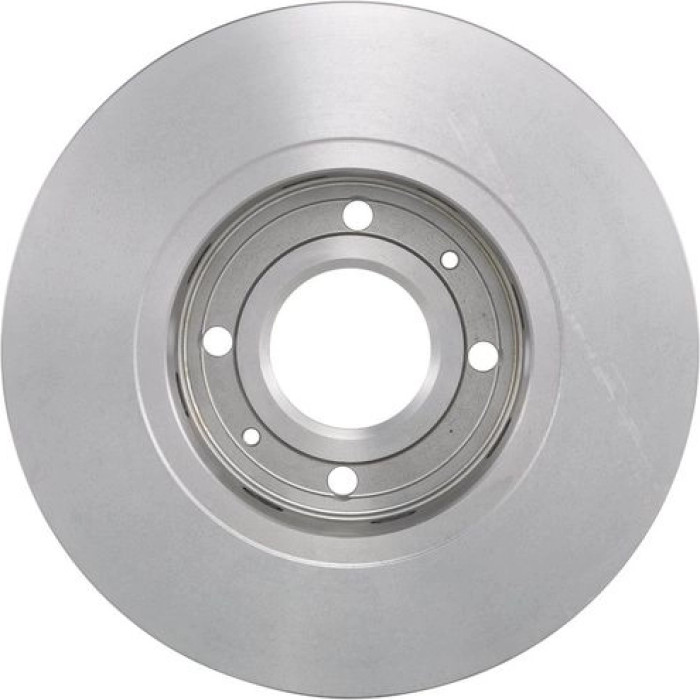 BOSCH 0 986 478 493 Bremsscheibe