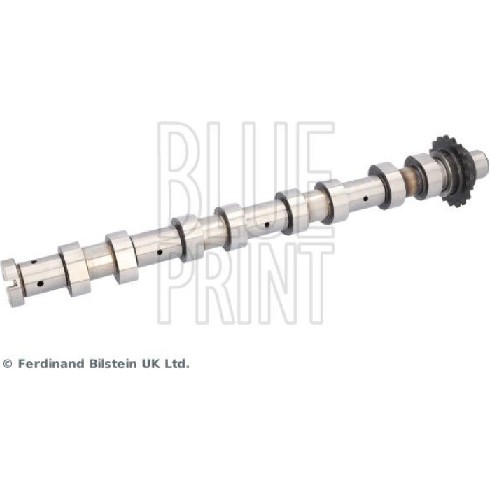 Blue Print ADBP610215 Nockenwelle Blue Print ADBP610215 Nockenwelle