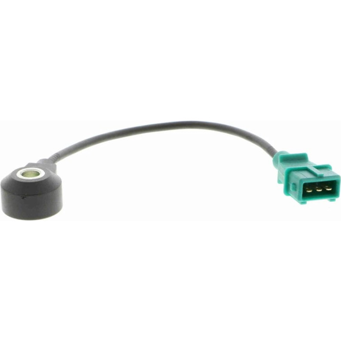 Vemo V22-72-0071 Klopfsensor Vemo V22-72-0071 Klopfsensor