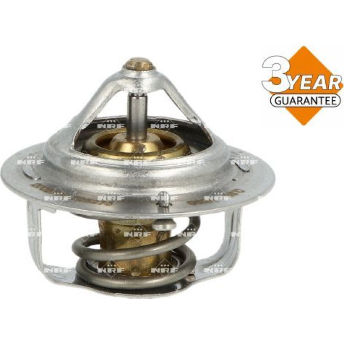 Thermostat, Kühlmittel 725273 Thermostat, Kühlmittel 725273