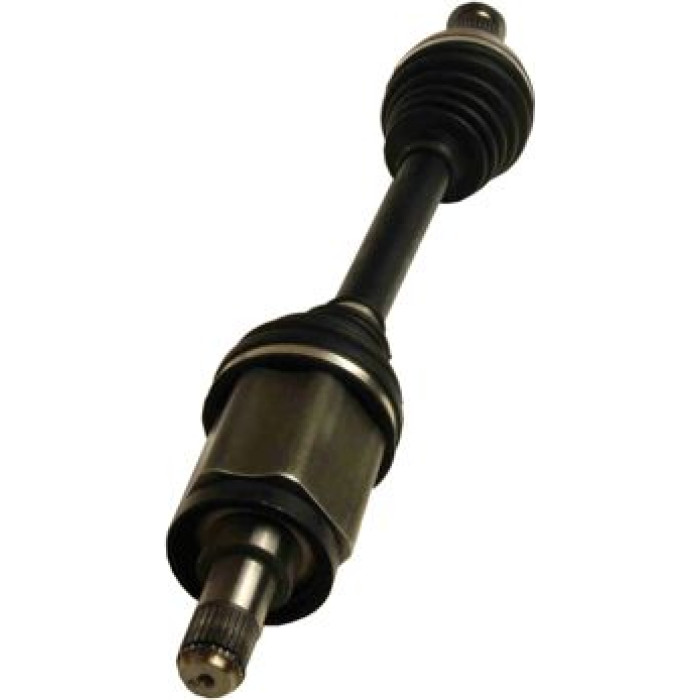 Maxgear 49-1103 Antriebswelle Maxgear 49-1103 Antriebswelle