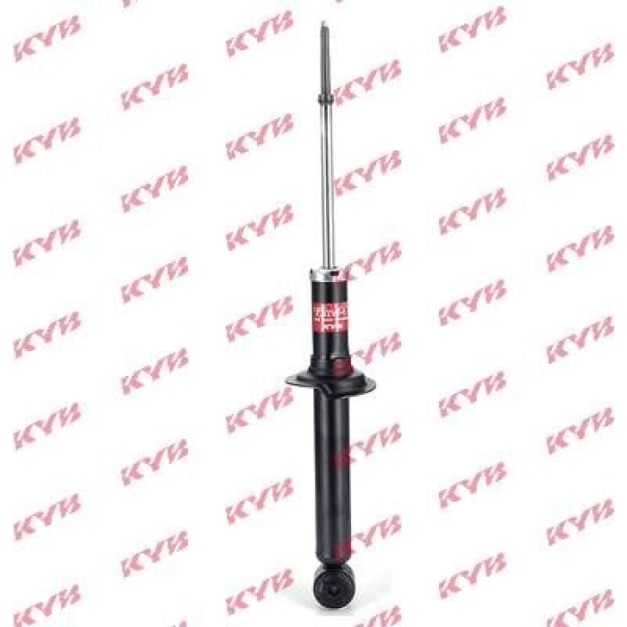 KYB 341145 Stoßdämpfer Excel-G KYB 341145 Stoßdämpfer Excel-G
