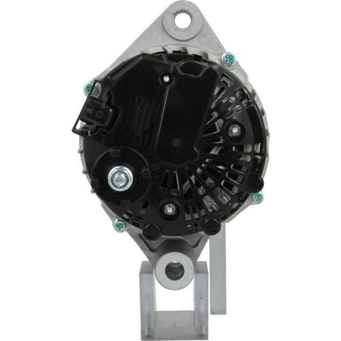 Generator 135.585.140.000 Generator 135.585.140.000