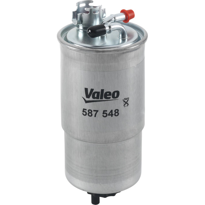 Valeo 587548 Kraftstofffilter Valeo 587548 Kraftstofffilter