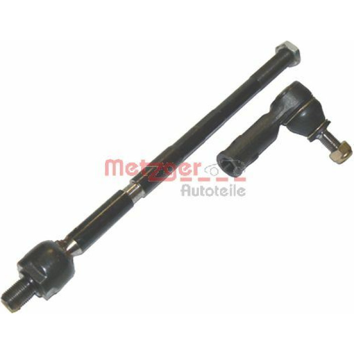 Metzger 56005801 Spurstange COMPETENCE KIT