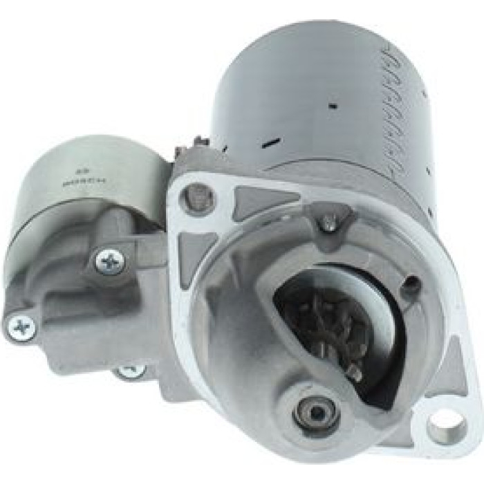 BOSCH 1 986 S00 835 Starter