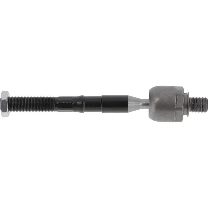 Monroe L43213 Axialgelenk, Spurstange Monroe L43213 Axialgelenk, Spurstange