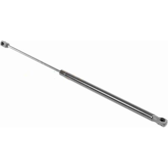 Gasfeder, Koffer-/Laderaum V20-2871 Gasfeder, Koffer-/Laderaum V20-2871