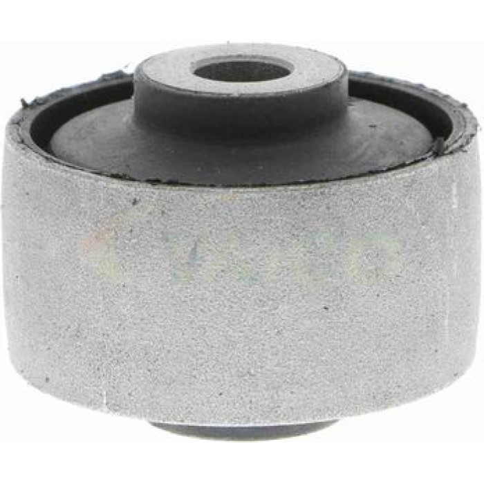 Vaico V25-0485 Lagerung, Lenker Vaico V25-0485 Lagerung, Lenker