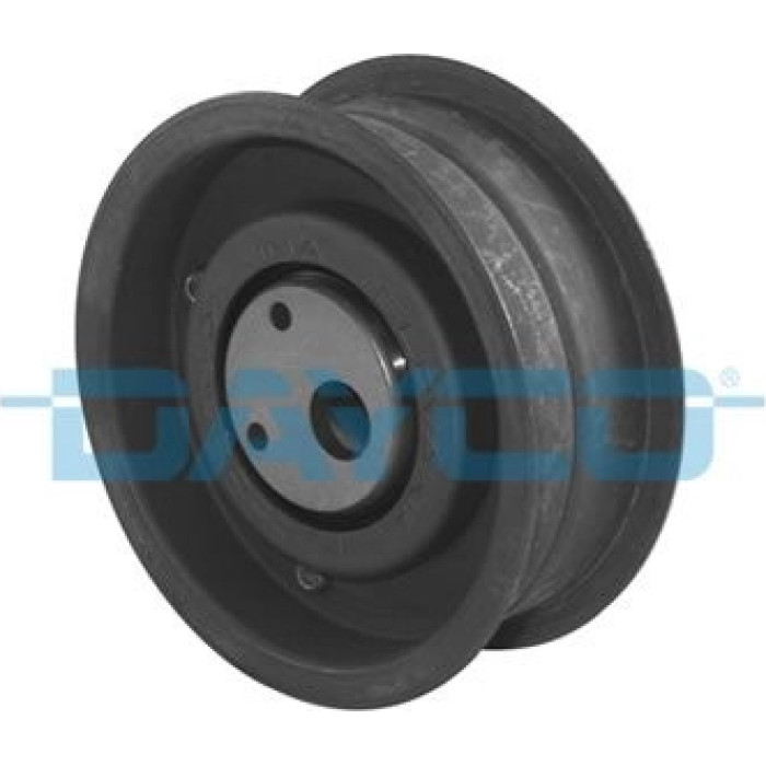 Dayco ATB2171 Spannrolle, Zahnriemen