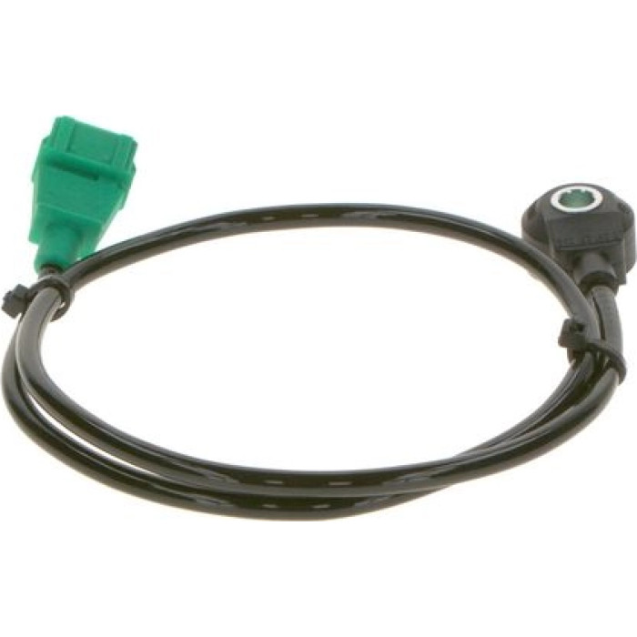 Klopfsensor 0 261 231 038 Klopfsensor 0 261 231 038