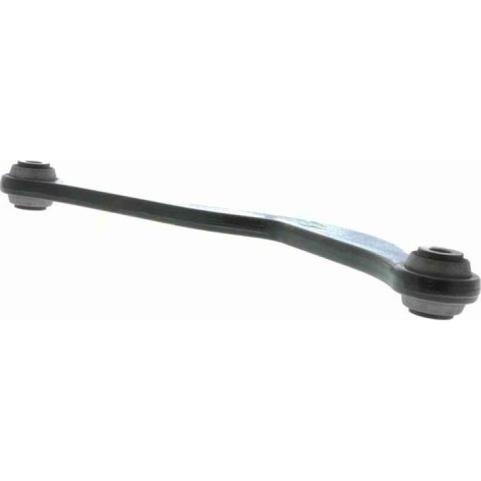 Vaico V25-0856 Lenker, Radaufhängung Green Mobility Parts