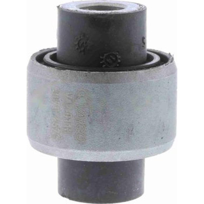 Vaico V42-0113 Lagerung, Lenker