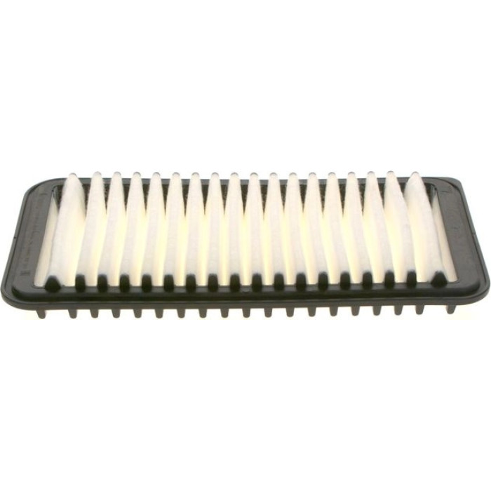 BOSCH F 026 400 566 Luftfilter BOSCH F 026 400 566 Luftfilter