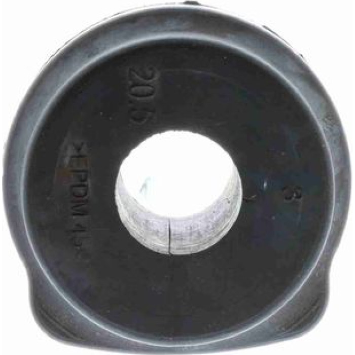 Vaico V20-2797 Lagerung, Stabilisator Vaico V20-2797 Lagerung, Stabilisator
