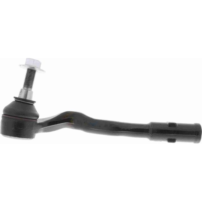 Vaico V10-1772 Spurstangenkopf Green Mobility Parts