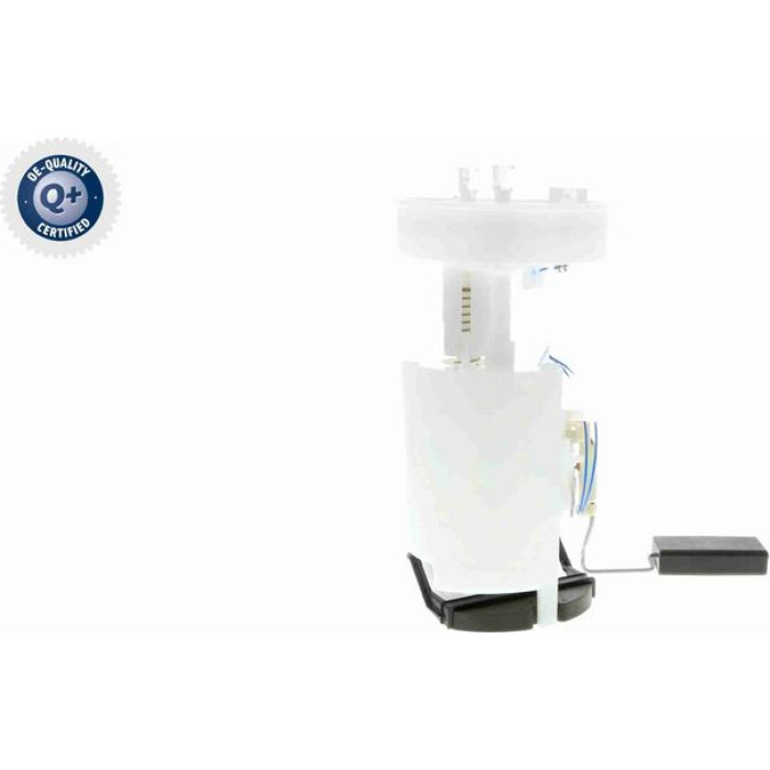 Vemo V10-09-1237 Sensor, Kraftstoffvorrat Q+, Erstausrüsterqualität Vemo V10-09-1237 Sensor, Kraftstoffvorrat Q+, Erstausrüsterqualität