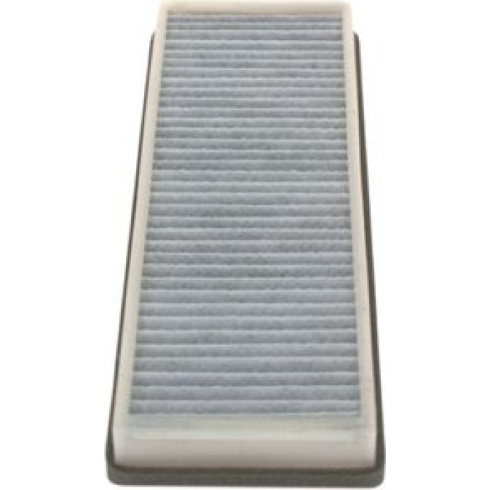 BOSCH 1 987 431 454 Innenraumfilter