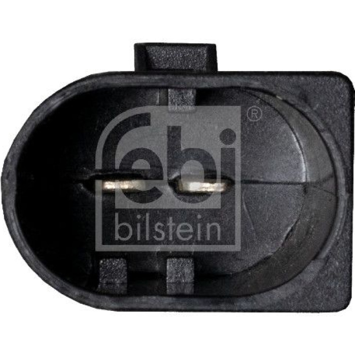 febi bilstein 192683 Kompressor, Druckluftanlage Plus