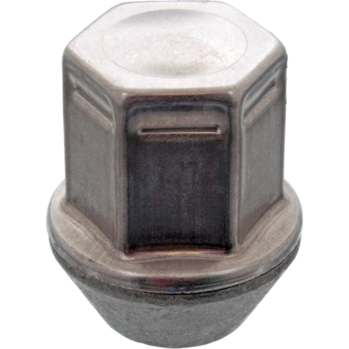 FEBI BILSTEIN 46661 Radmutter FEBI BILSTEIN 46661 Radmutter