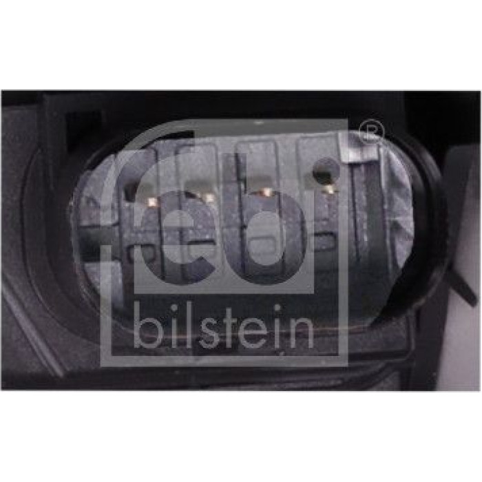 febi bilstein 1000583 Türschloss Plus