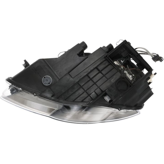 Valeo 088982 Hauptscheinwerfer Valeo 088982 Hauptscheinwerfer