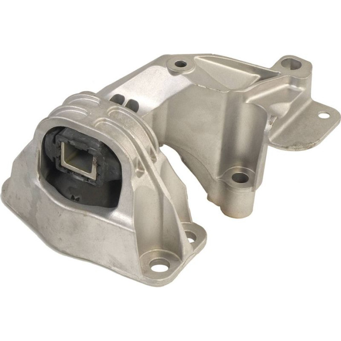 Gates ETM1152 Lagerung, Motor Gates ETM1152 Lagerung, Motor