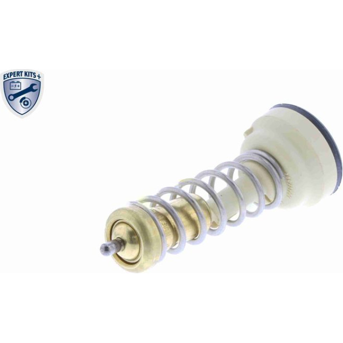 Thermostat, Kühlmittel V15-99-2061 Thermostat, Kühlmittel V15-99-2061