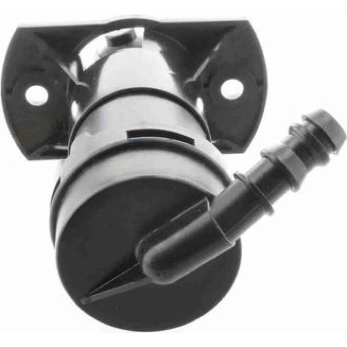 Vemo V10-08-0296 Waschwasserdüse, Scheinwerferreinigung Vemo V10-08-0296 Waschwasserdüse, Scheinwerferreinigung