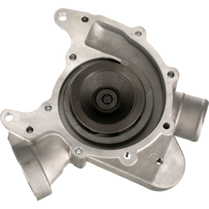 Gates WP5030HD Wasserpumpe, Motorkühlung FleetRunner™ Gates WP5030HD Wasserpumpe, Motorkühlung FleetRunner™