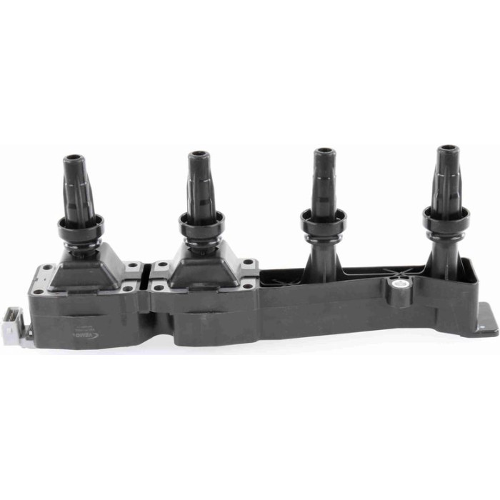 Vemo V22-70-0002 Zündspule Vemo V22-70-0002 Zündspule