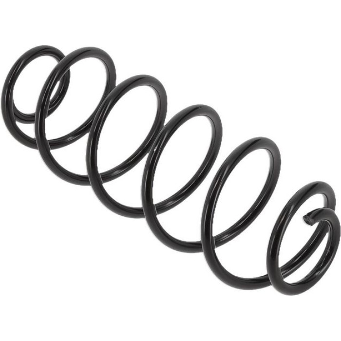 Monroe SE3628 Fahrwerksfeder SPRINGS Monroe SE3628 Fahrwerksfeder SPRINGS