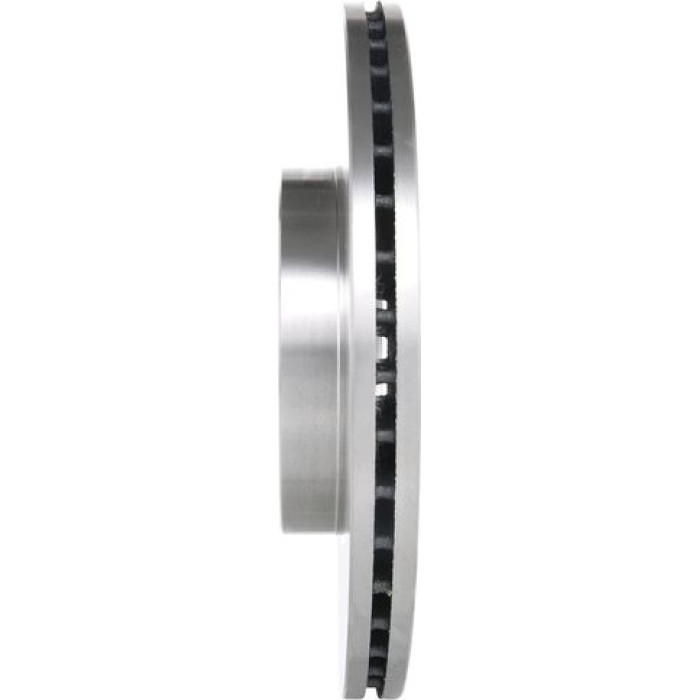 BOSCH 0 986 479 364 Bremsscheibe BOSCH 0 986 479 364 Bremsscheibe
