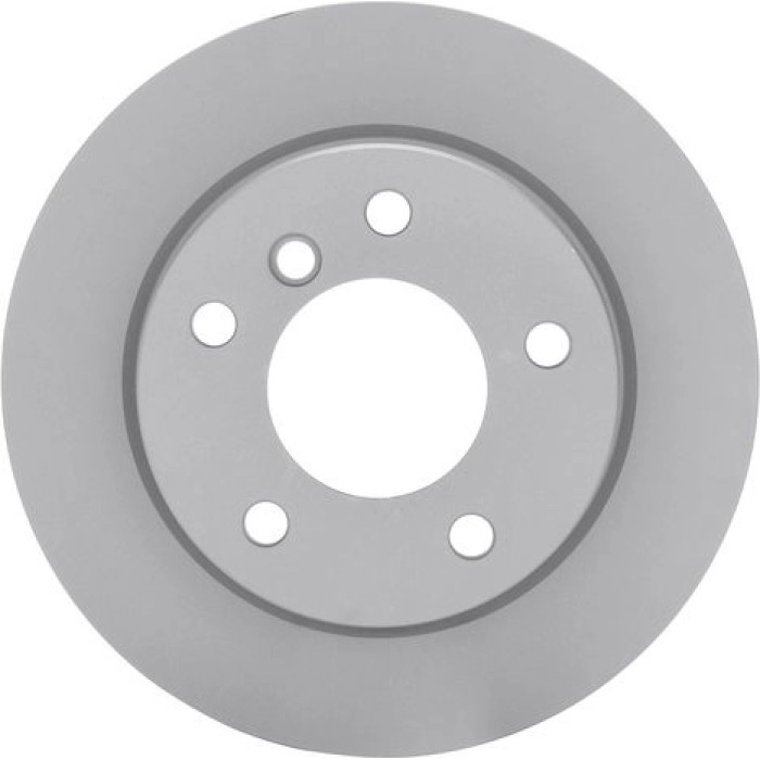 BOSCH 0 986 478 561 Bremsscheibe