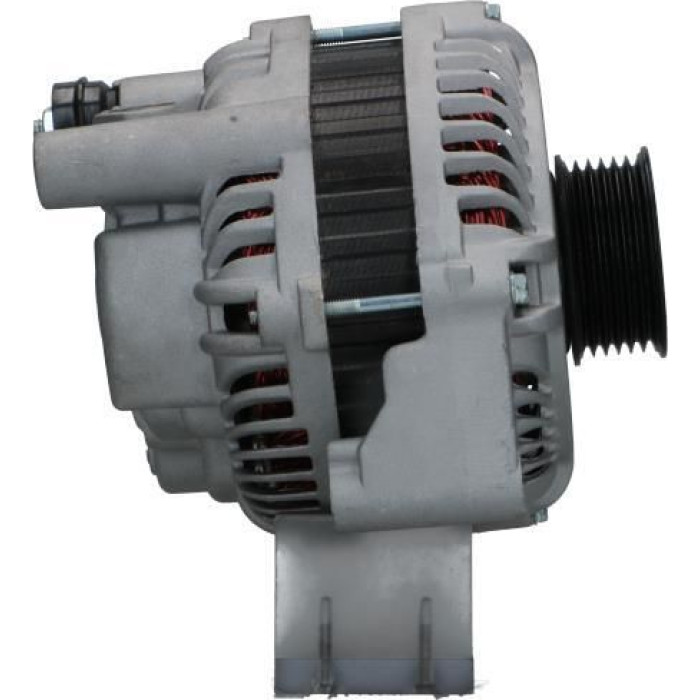 PSH 135.518.140.130 Generator +Line Original PSH 135.518.140.130 Generator +Line Original