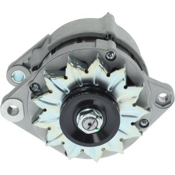 BOSCH 1 986 A00 057 Generator BOSCH 1 986 A00 057 Generator