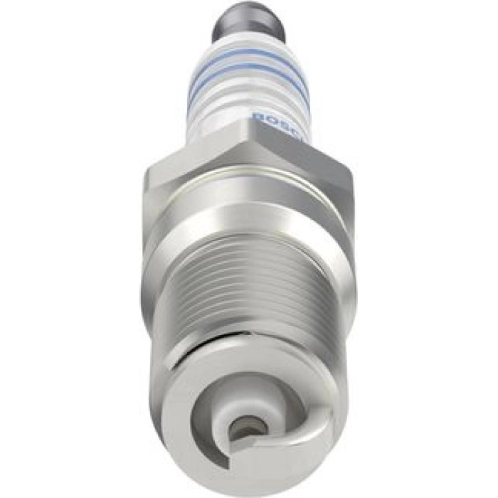 BOSCH 0 242 235 951 Zündkerze Nickel BOSCH 0 242 235 951 Zündkerze Nickel
