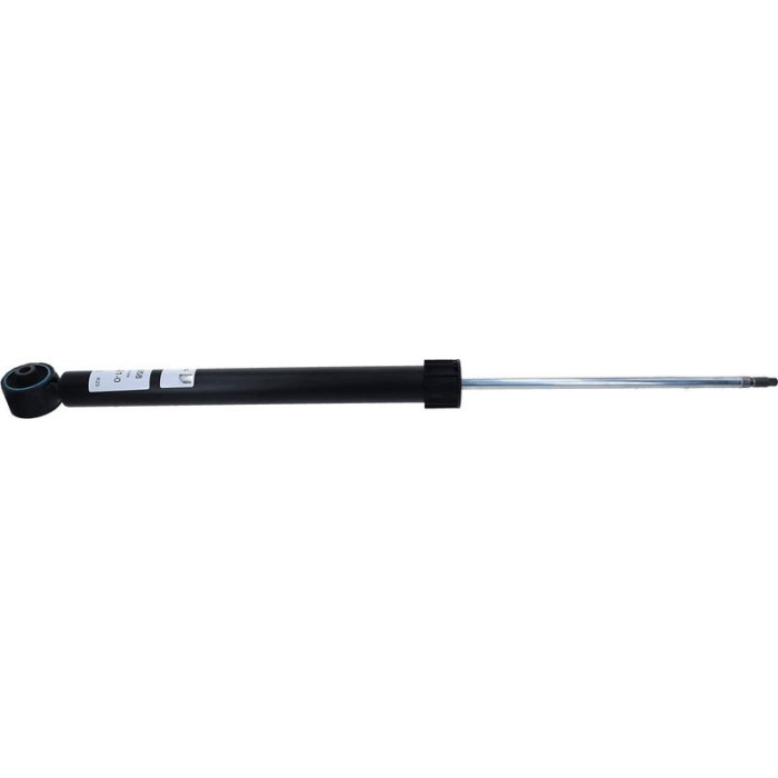 Sachs 317 358 Stoßdämpfer Sachs 317 358 Stoßdämpfer