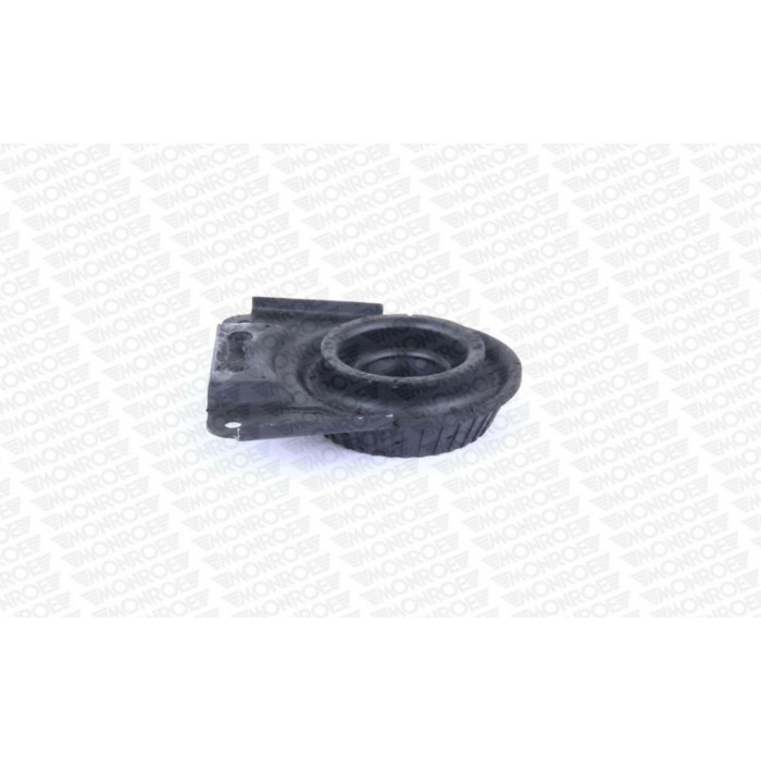 Monroe MK128 Federbeinstützlager MOUNTING KIT Monroe MK128 Federbeinstützlager MOUNTING KIT