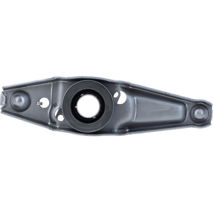 Sachs 3189 000 245 Ausrücklager