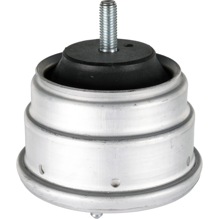 FEBI BILSTEIN 17861 Motorlager FEBI BILSTEIN 17861 Motorlager