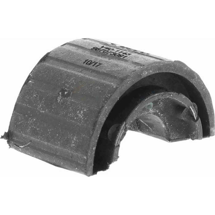 Vaico V40-1143 Lagerung, Stabilisator