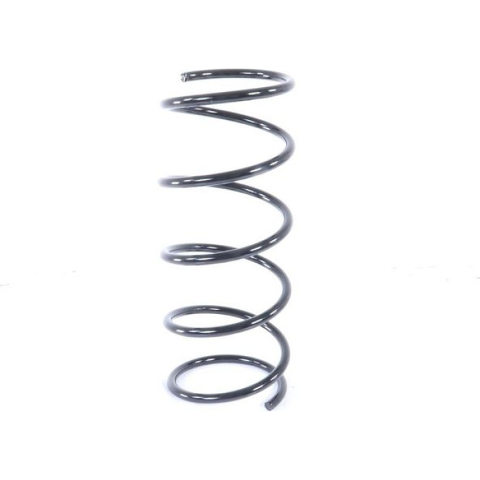Monroe SP3321 Fahrwerksfeder SPRINGS Monroe SP3321 Fahrwerksfeder SPRINGS